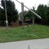 studnia 6